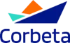 Corbeta_2022