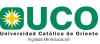 Logo_UCO_1