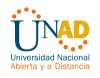 Logo_unad_color