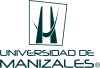 logotipo UManizales_acreditación