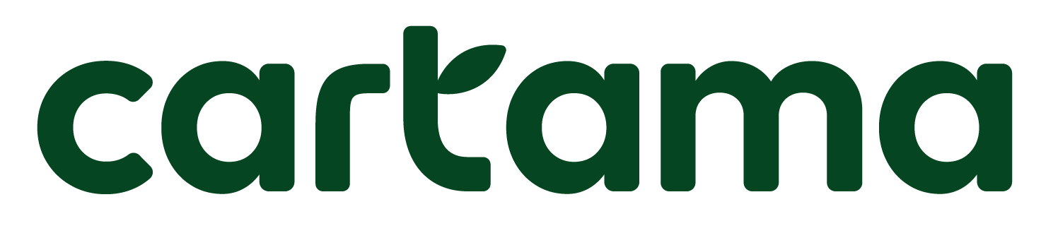 Cartama-Logo-Principal