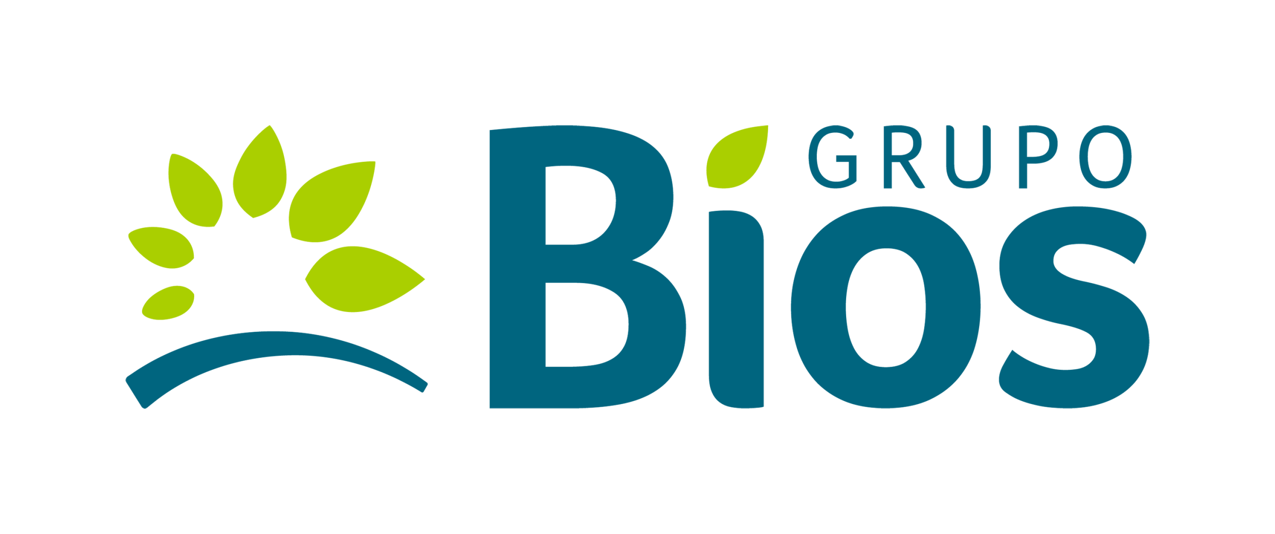 GRUPO_BIOS_LOGO_RGB_POSITIVO