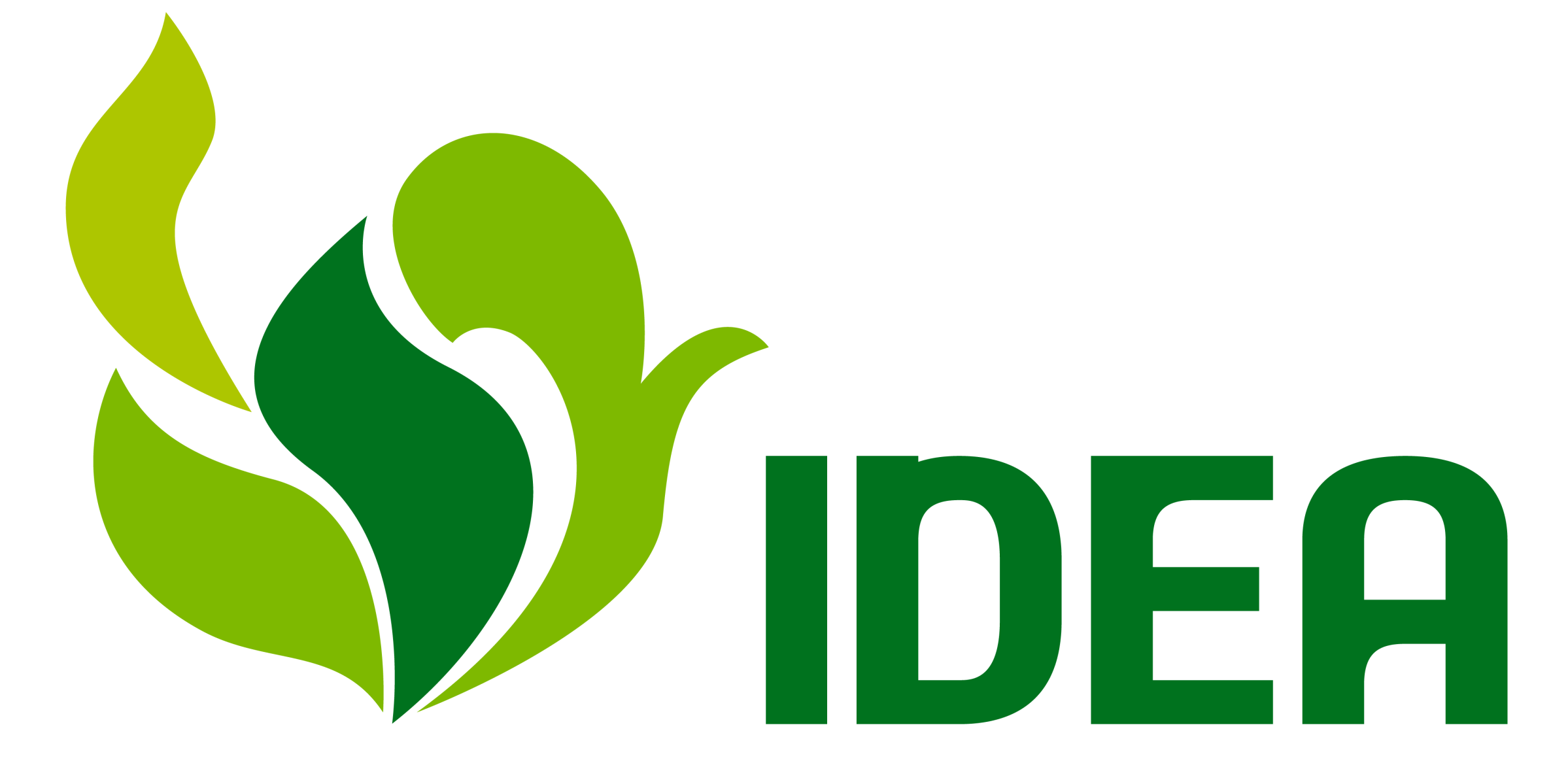 IDEA COLOR PLANO_HORIZONTAL
