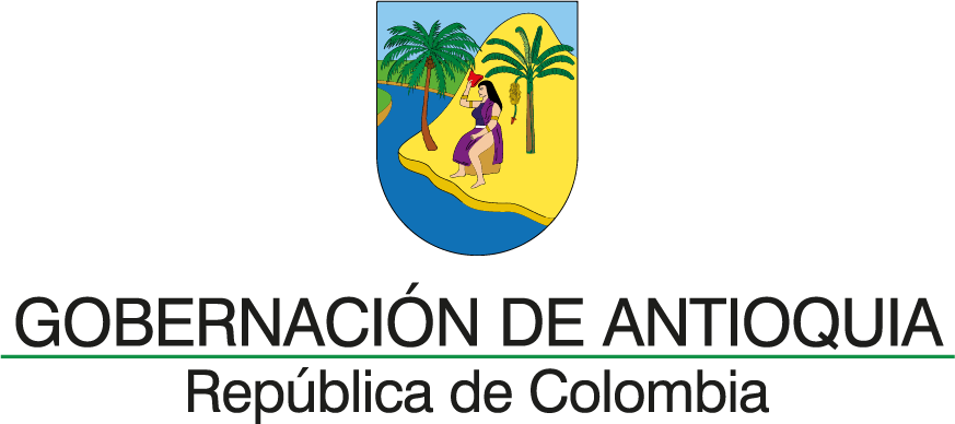 Logo transparente