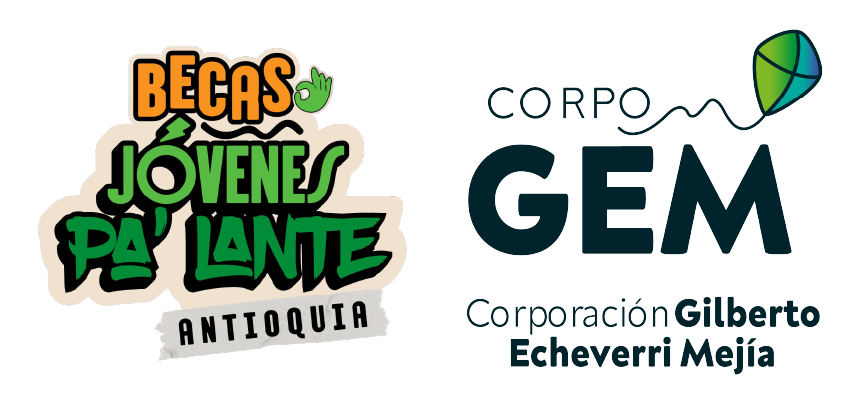 Logo unido