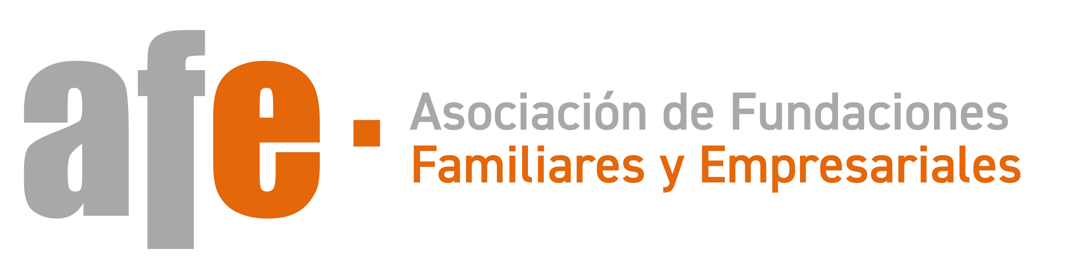 logo_afe