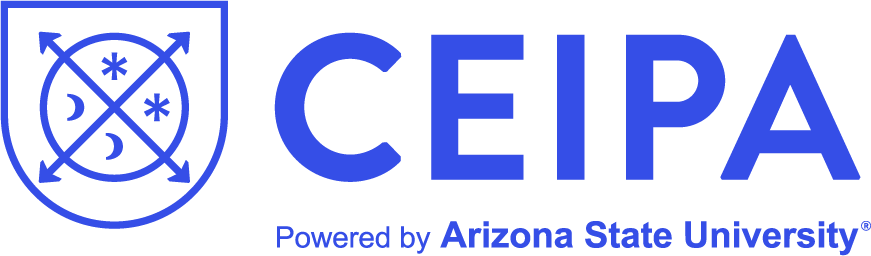 Ceipa Logo