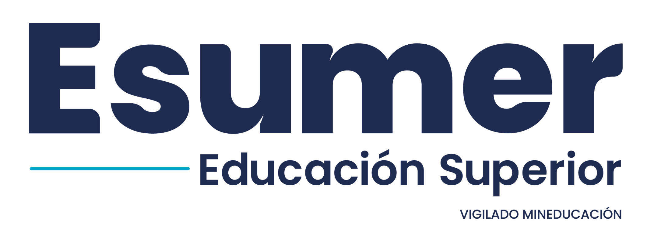 Logo Esumer Variaciones Editable. (2)-03