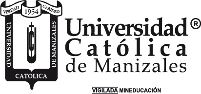 Logo UCdeM