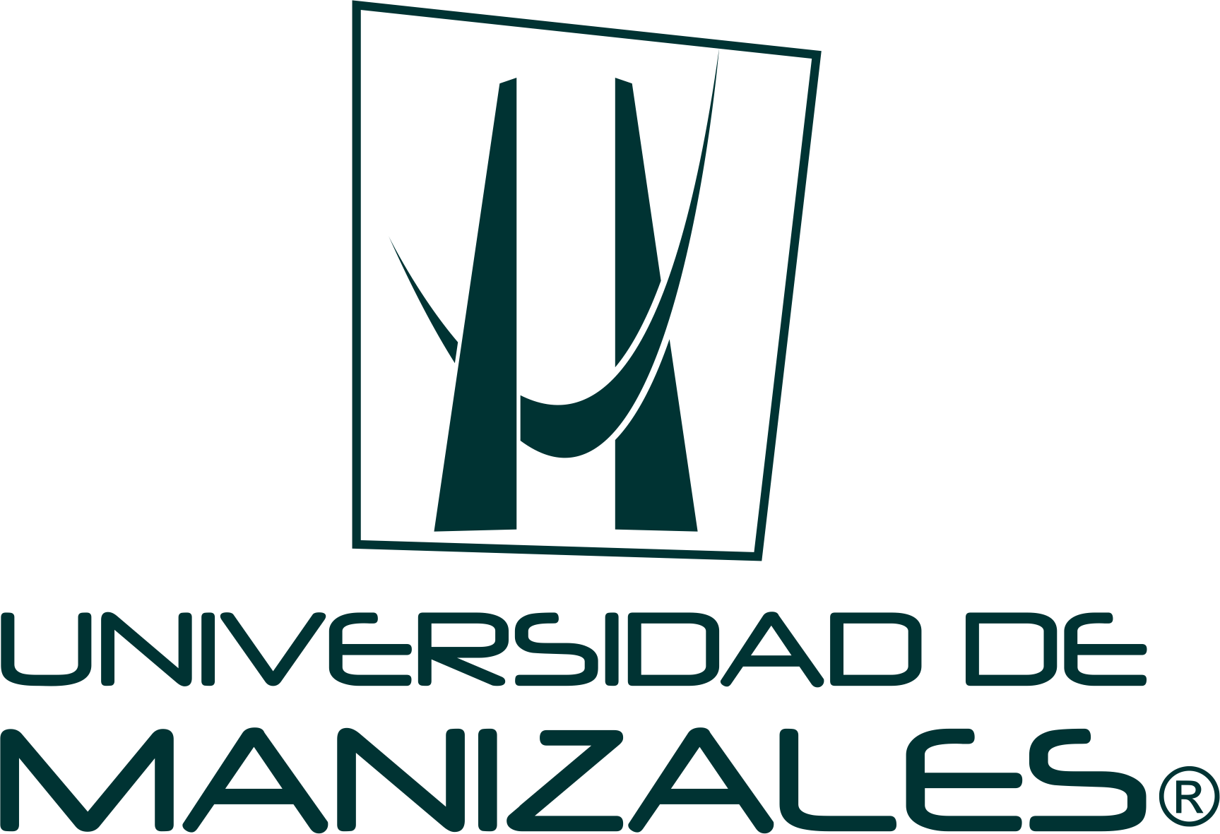 logotipoUManizales_verde oscuro