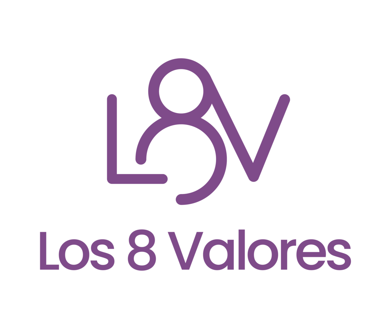 L8V_logo